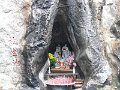 Guilin (011)